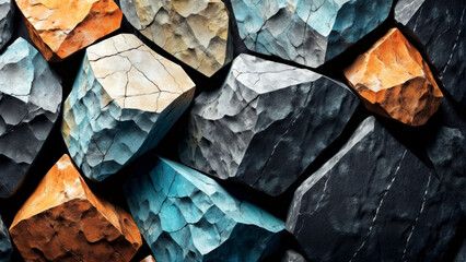 Texture, background, wallpaper, overlay 