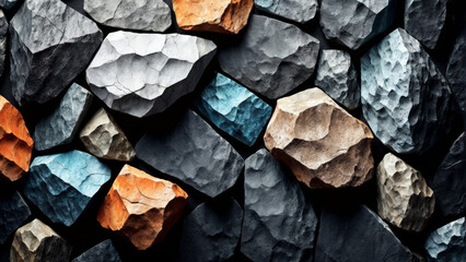 Texture, background, wallpaper, overlay 