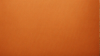 Texture, background, wallpaper, overlay 