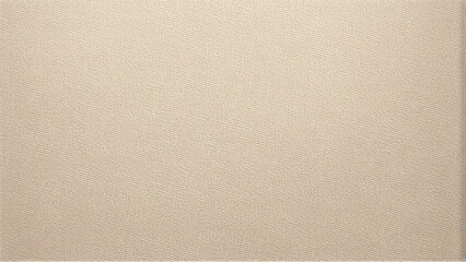 Texture, background, wallpaper, overlay 