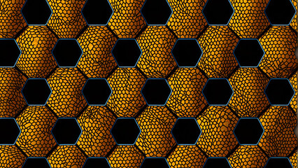 Texture, background, wallpaper, overlay 