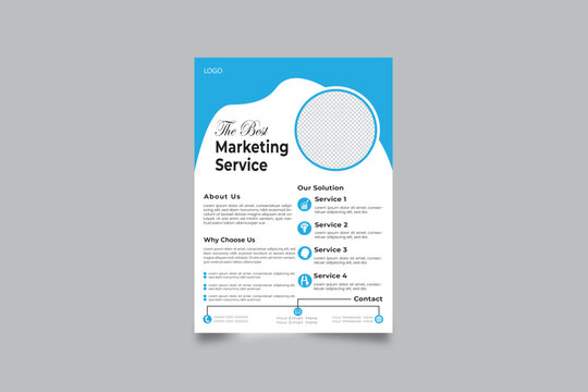 Our Flyer Template Designs for Ayashi Adaptation to Your Promotional Material, From Dance
and Fashion to Real Estate and  Express. Make standout social content, logos, and more from stunning 