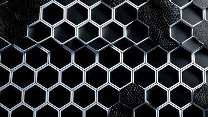 Texture, background, wallpaper, overlay 