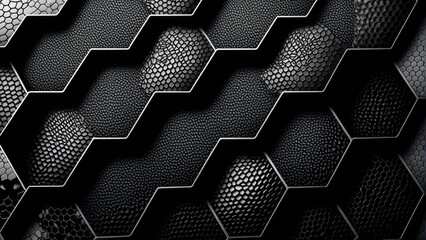 Texture, background, wallpaper, overlay 