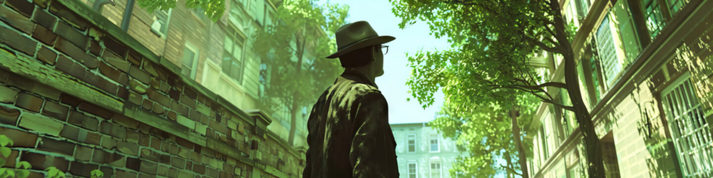 Bloomsday Tribute: Commemorating James Joyce's Literary Legacy with Readings, Performances, and Cultural Events on June 16