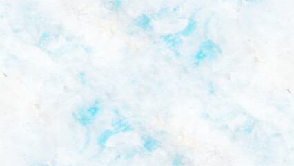 Blue marble seamless texture with high resolution for background and design. beautiful abstract grunge decorative dark navy blue stone wall texture. rough indigo blue marble background.