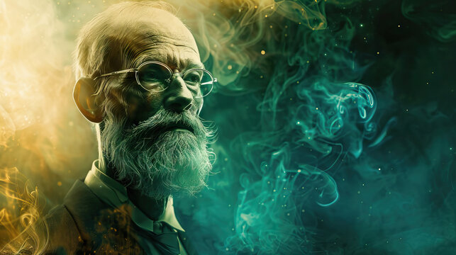 Zamenhof Day: Marking the Birth of Ludwig Zamenhof, Creator of Esperanto, Uniting Language Enthusiasts