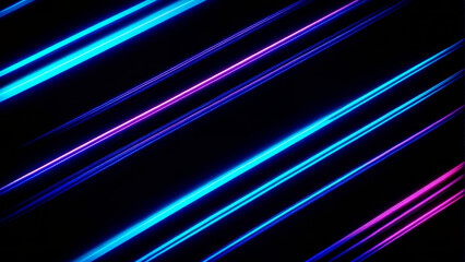 Background/Wallpaper/Texture/Overlay