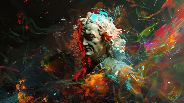 Newtonmas: Commemorating Isaac Newton's Birth, Embracing Science and Rational Inquiry