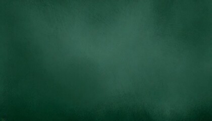 dark green concrete textured background to your concept or product winter color trend