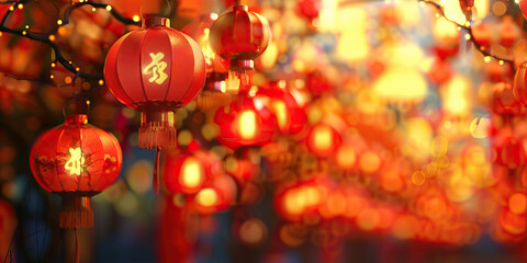 The Lantern Festival, celebrated in East Asian countries like China and Taiwan, marks the end of the Lunar New Year festivities with lantern displays, dragon dances, and sweet treats