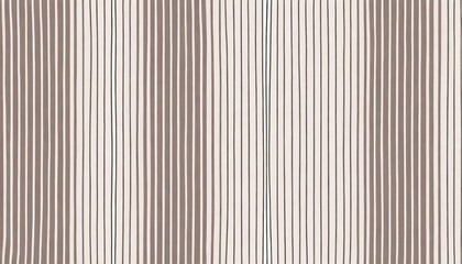 subtle vertical line seamless pattern simple minimal vector texture with thin lines stripes beige and white abstract geometric background elegant minimalist repeat design for decor wallpaper