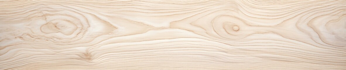 Texture of light wood or board, laminate. Wood texture for the background or for the design of the house