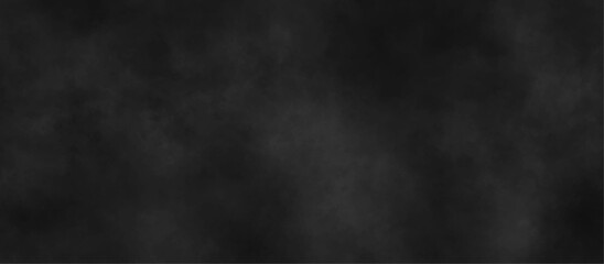 Abstract black and gray grunge texture background. Distressed grey grunge seamless texture. Overlay smoke, paper textrure, chalkboard textrure, vintage grunge surface horror dark concept backdrop. 