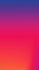 Obraz premium abstract background
