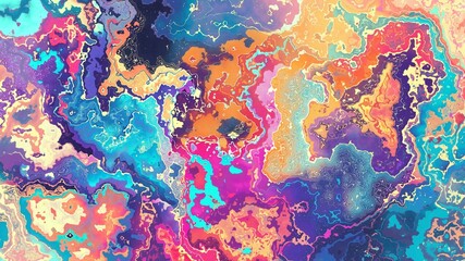 texture motif. texture pattern. marble motif. camouflage. abstract motif. ceramics