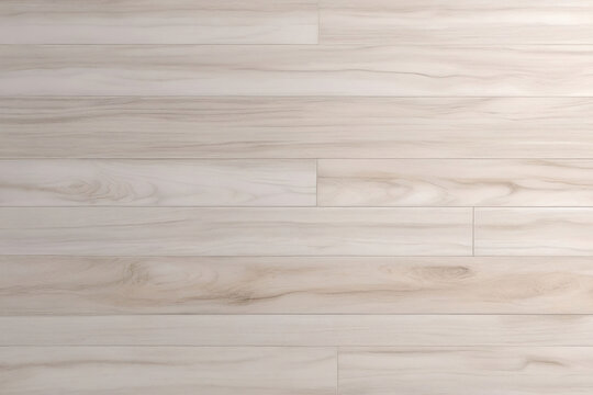 white parquet wood wall wooden plank board texture background with grains and structures