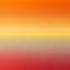 Fototapeta premium Gradient Texture Background