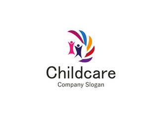 Playful vector sparking imagination, a treasure map to whimsical realms of fun.