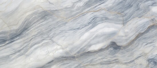 Obraz premium Elegant marble texture for various design purposes.