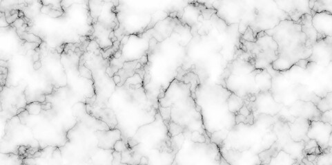 White and black beige natural cracked marble texture background. Abstract white stone marble floor tile wall texture. white vintage smooth Marble texture luxury background, grunge background.