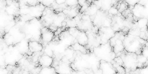 White and black beige natural cracked marble texture background. Abstract white stone marble floor tile wall texture. white vintage smooth Marble texture luxury background, grunge background.