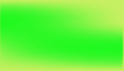 Beautiful Grainy futuristic mix noisy colorful gradient background design 
