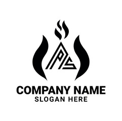 APS, APS letter, APS Initials, APS circle, APS Flat, APS business, APS brand, APS Luxury, APS Brand, APS Abstract, APS Corporate, APS Identity, APS round, APS simple, APS element, APS circle,