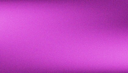 Beautiful Grainy futuristic mix noisy colorful gradient background design 
