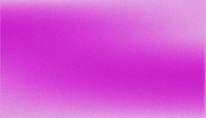 Beautiful Grainy futuristic mix noisy colorful gradient background design 
