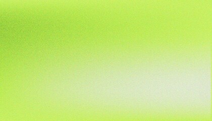 Beautiful Grainy futuristic mix noisy colorful gradient background design 
