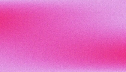 Beautiful Grainy futuristic mix noisy colorful gradient background design 
