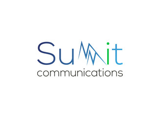 Inspired by the beauty of connection, our logo celebrates the diversity of human interaction.