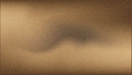 Beautiful Grainy futuristic mix noisy colorful gradient background design 
