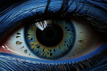 Diverse cultural celebrations worldwide uniting global festivities and traditions