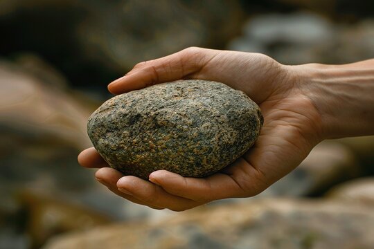 Let those among you who have not sinned, cast the first stone.