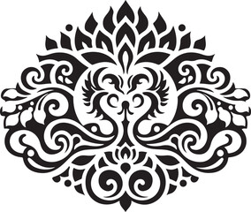 About Holding Hands Heart Shape Silhouette Graphic