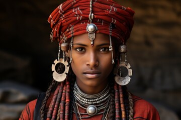 Diverse cultural celebrations worldwide  global festivities and traditions around the globe