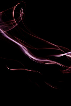 Smoke