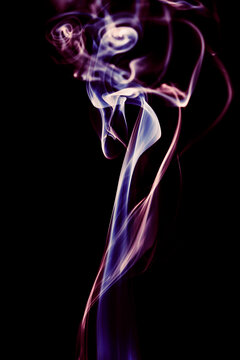 Smoke