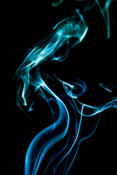 Smoke