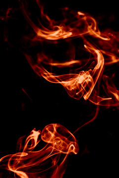 Smoke