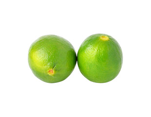 lime fruit transparent png