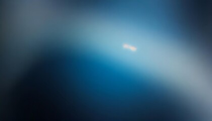 blue black abstract background blur gradient abstract luxury gray gradient