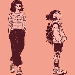 Meela Pantalones.eps