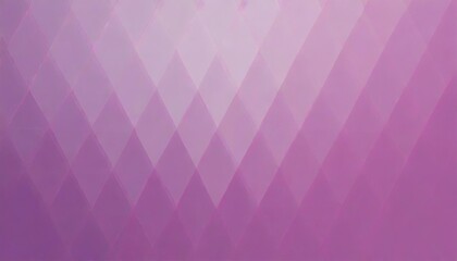 royal amethyst plum pastel gradient background