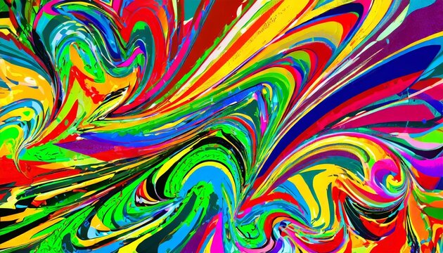 abstract colorful background colored background ultra hd abstract background lots of colors