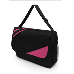 document holder pi outdoor bags bagbase messenger bag, lorry, foldable bags shoulder bag duffle gym...