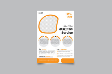 PrOur Flyer Template Designs for Ayashi Adaptation to Your Promotional Material, From Dance
and Fashion to Real Estate and FuAdobe Express. Make standout social content, logos, and more from stunniint