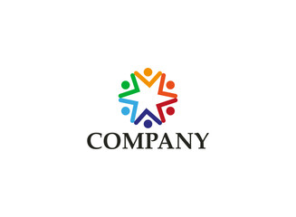 Dynamic and engaging, our logo sparks a sense of pride and belonging among all who see it.